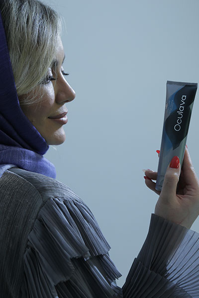 آکولاوا دیلی